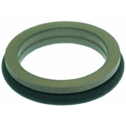 KIT GUARNIZIONI RASCHIATORE...