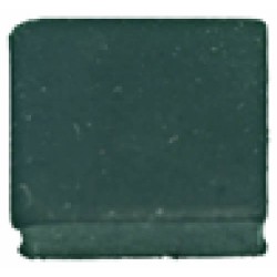 TOPPA IN GOMMA 1186953