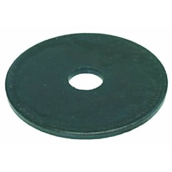 RONDELLA ALBERO diametro...