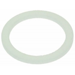 GUARNIZIONE PIANA PTFE...