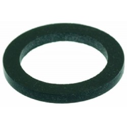GUARNIZIONE PIANA EPDM...