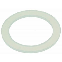 GUARNIZIONE PIANA PTFE...