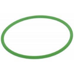 GUARNIZIONE OR 03218 VITON...