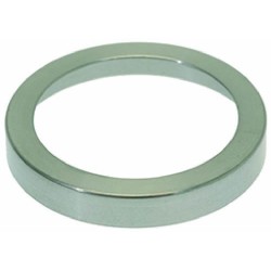 ANELLO PER RASCHIATORE...