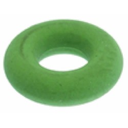 GUARNIZIONE OR 03014 VITON...