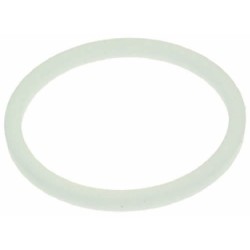 GUARNIZIONE PIANA PTFE...