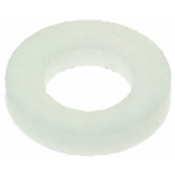 GUARNIZIONE PIANA PTFE...
