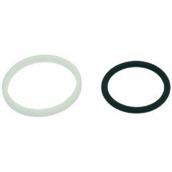 KIT GUARNIZIONI PISTONE...