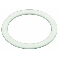 GUARNIZIONE PIANA PTFE...
