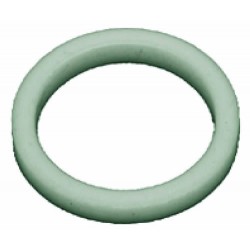 GUARNIZIONE PIANA PTFE...