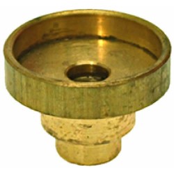 PORTAGOMMA RUBINETTO 1186984