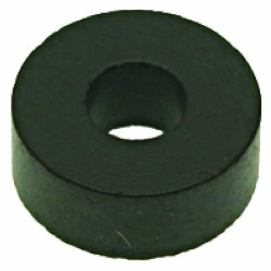 GUARNIZIONE PIANA EPDM...