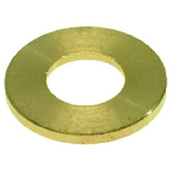 RONDELLA PIANA OTTONE...