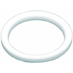 GUARNIZIONE PIANA PTFE...