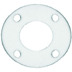 GUARNIZIONE GRUPPO diametro...