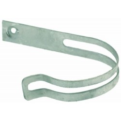 SEDE GALLEGGIANTE 1188001