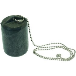 GALLEGGIANTE diametro 43x63...