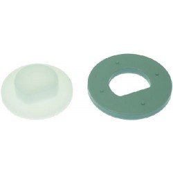GALLEGGIANTE KIT 1188004
