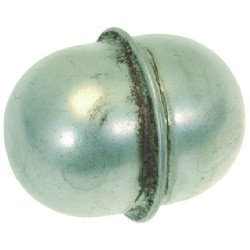 GALLEGGIANTE LIVELLO...