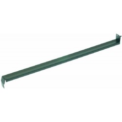 GUIDA A PONTE PER BOTTIGLIE...