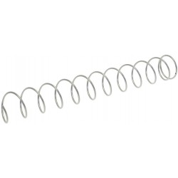 SPIRALE GUIDA diametro 65...