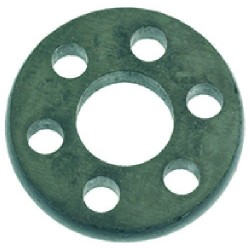 GIUNTO GOMMA diametro 35 mm...