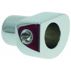 CAMMA CROMATA 1191022