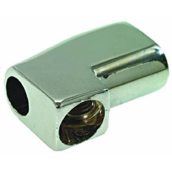 CAMMA CROMATA 1191023