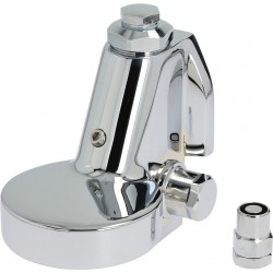 GRUPPO EROGAZIONE E61 1192006