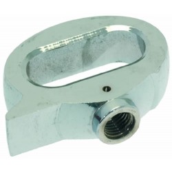 FORCELLA CROMATA GRUPPO...