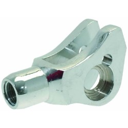 FORCELLA CROMATA GRUPPO...