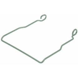 RASATORE PER GRUPPO CAFFE'...