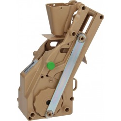 GRUPPO CAFFE' Z3000 E' 38...