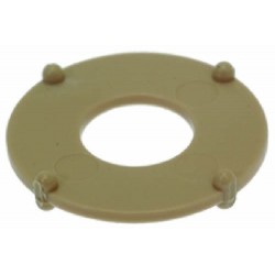 DEFLETTORE ACQUA PER GRUPPO...