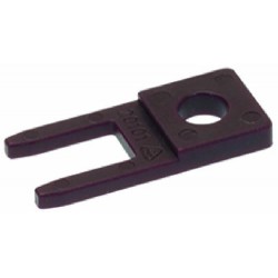 FORCHETTA SERRAGGIO...