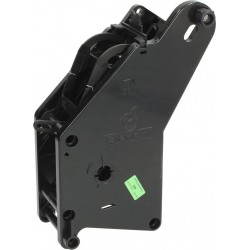 GRUPPO CAFFE' VP 1192056