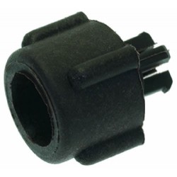 POMOLO PER GRUPPO...