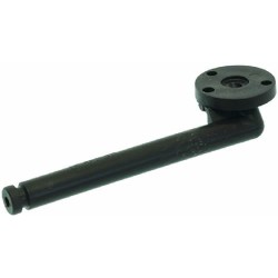 TUBETTO PER BICCHIERINO...