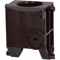 BICCHIERINO PER GRUPPO...