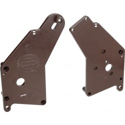 SPALLA ANTERIORE E...