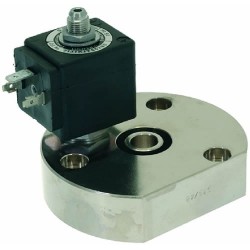 GRUPPO EROGAZIONE 220/240V...