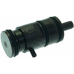 PISTONE PORTADOCCIA...