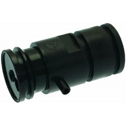 PISTONE PORTADOCCIA...