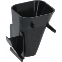 CONVOGLIATORE CAFFE'...