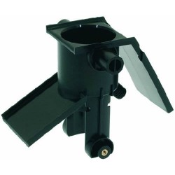 CAMERA INFUSIONE 1192071