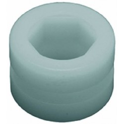 BOCCOLA PER CAMERA...