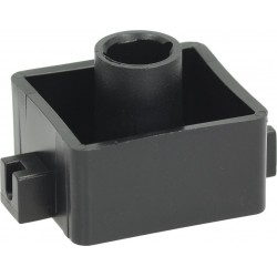 SUPPORTO PISTONE SUPERIORE...