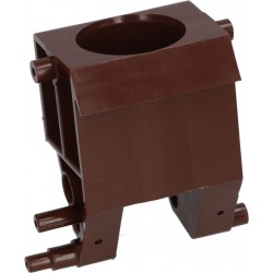 CONTENITORE CAFFE' PER...