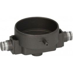 CILINDRO SUPERIORE GRUPPO...