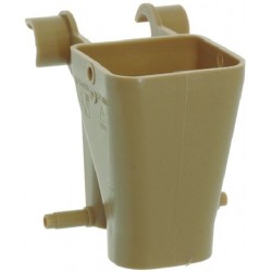 SCIVOLO CAFFE' 1192085